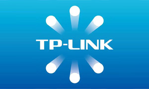 tp-link