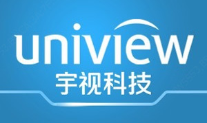 宇视科技
