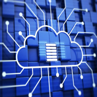 2026弱电工程爆发元年：从“隐形管线”到“数字底座”，赋能万物智联新时代